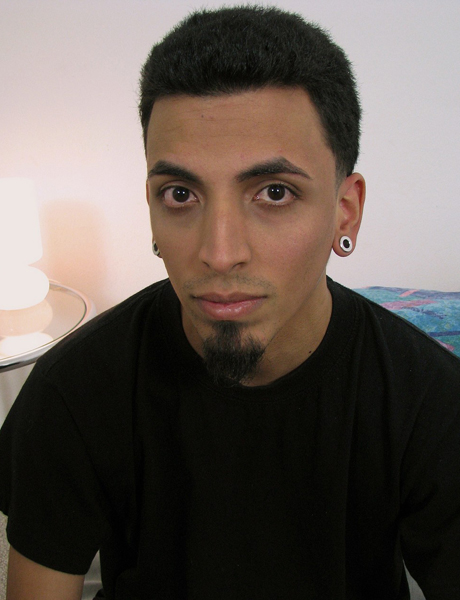 hispanic straight hispanic straight